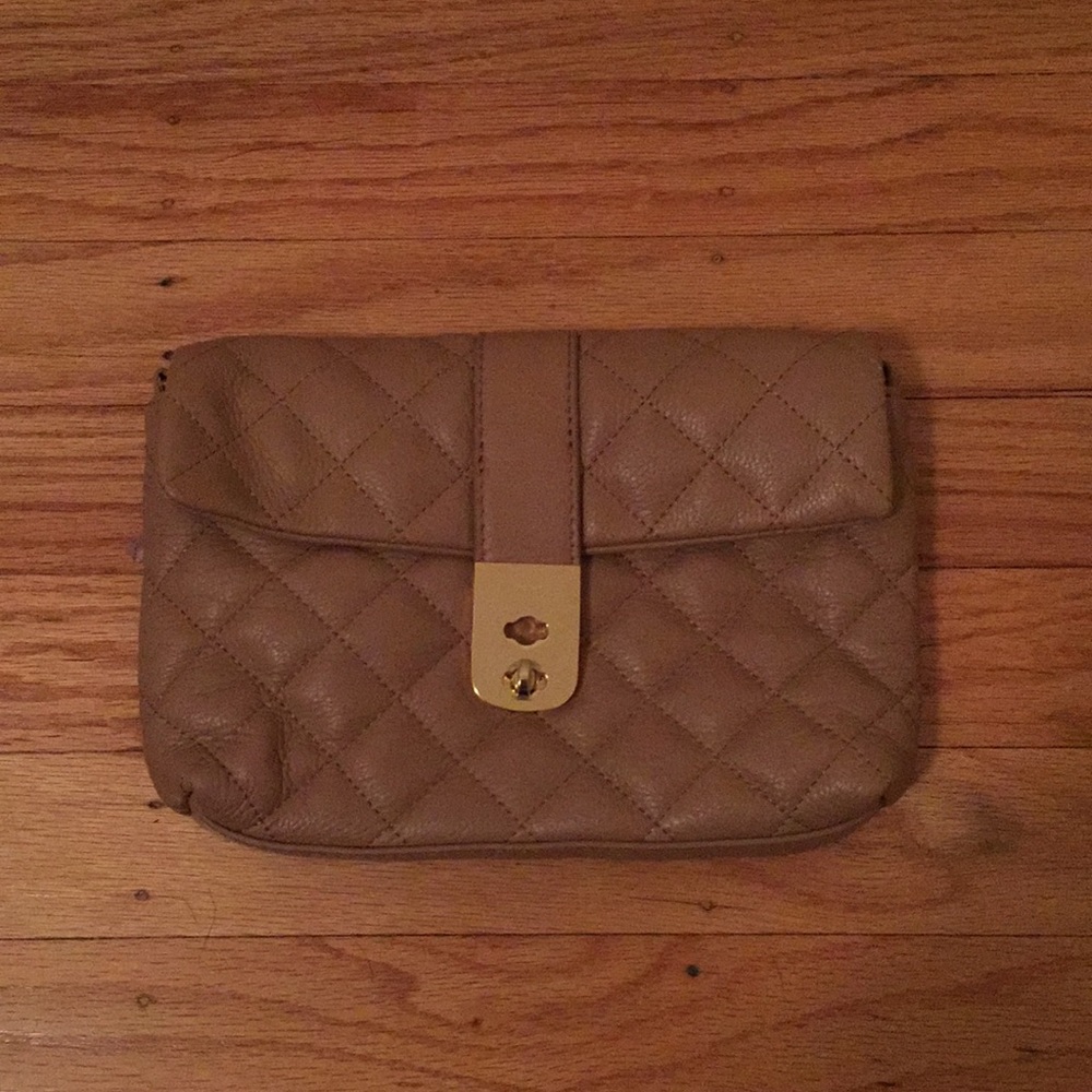 Jaegar Kate bag/clutch